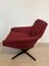 Vintage Lounge Armchair, 1960s 11