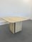 Vintage Marble Table, 1970s, Image 7