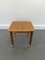 Vintage Danish Coffee Table, 1970s, Image 7