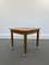 Vintage Danish Coffee Table, 1970s, Image 3