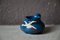 Folk Art Ceramic Jug by Jean Garillon for Elchinger et Cie, Image 6