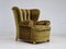 Danish Relax Chair, 1960s 1