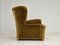 Chaise Relax, Danemark, 1960s 12