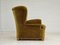 Danish Relax Chair, 1960s 12