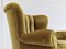 Danish Relax Chair, 1960s 10