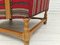 Danish Relax Chairs, 1960s, Set of 2, Image 12