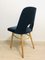 Dining Chairs by Oswaldt Hardtl for TON, 1960s, Set of 2, Image 7