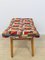 Vintage Ottoman, Bratislava, 1969, Image 6