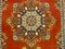 Tapis Ghom Vintage, 1970s 3