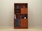 Danish Teak Bookcase, 1960s, Image 3