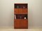 Danish Teak Bookcase, 1960s, Image 2