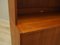 Danish Teak Bookcase, 1960s, Image 10