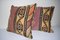 Vintage Cushion Covers, Set of 2, Image 3