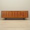 Danish Rosewood Sideboard from Skovby Møbelfabrik 1970s, Image 1