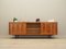 Danish Rosewood Sideboard from Skovby Møbelfabrik 1970s, Image 3