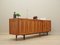 Danish Rosewood Sideboard from Skovby Møbelfabrik 1970s, Image 6