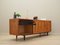 Danish Rosewood Sideboard from Skovby Møbelfabrik 1970s 7