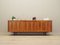 Danish Rosewood Sideboard from Skovby Møbelfabrik 1970s 2