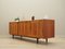 Danish Rosewood Sideboard from Skovby Møbelfabrik 1970s 4