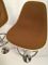 Vintage Bar Stools by Ray & Charles Eames for Herman Miller, Set of 4, Image 13