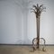 Art Nouveau Palm Tree, Early 20th Century 3