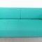 Siviglia Sofa by Kazuhide Takahama for Gavina, 1976 4