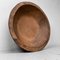 Japanese Wooden Meiji Bowl 3