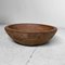Japanese Wooden Meiji Bowl 15
