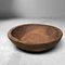 Japanese Wooden Meiji Bowl 6