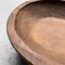 Japanese Wooden Meiji Bowl 11