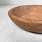 Japanese Wooden Meiji Bowl 12