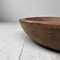 Japanese Wooden Meiji Bowl 8