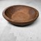 Japanese Wooden Meiji Bowl 5