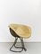 Pan Am Chair by Gastone Rinaldi, 1970s, Set of 4 10