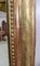 Napoleon III Golden Wood Mirror 15