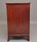 Antique Mahogany Chest of Drawers, 1840 3