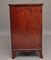 Antique Mahogany Chest of Drawers, 1840 5