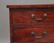 Antique Mahogany Chest of Drawers, 1840, Image 6
