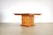 Vintage Pine Dining Table, 1970s 6