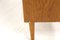 Scandinavian Tallboy Dresser in Teak, Sweden, 1960a, Image 3