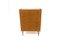 Scandinavian Tallboy Dresser in Teak, Sweden, 1960a 8