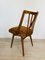 Vintage Dining Chair by Antonín Šuman for Jitona, 1960s, Image 6
