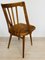 Vintage Dining Chair by Antonín Šuman for Jitona, 1960s 5