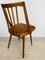 Vintage Dining Chair by Antonín Šuman for Jitona, 1960s, Image 5