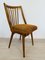 Vintage Dining Chair by Antonín Šuman for Jitona, 1960s 1