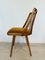 Vintage Dining Chair by Antonín Šuman for Jitona, 1960s 7