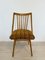 Vintage Dining Chair by Antonín Šuman for Jitona, 1960s 9