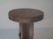 Dutch Art Deco Occasional Table from Haagse School, 1920s, Image 8