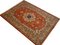 Tapis Bidjar Vintage, 1950s 8