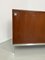 Modernist Sideboard in the style of Florence Knoll, 1960s 16
